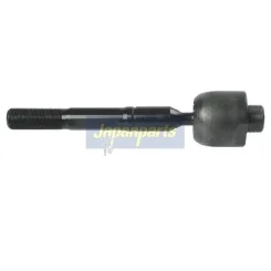 Axiális Csukló, Vezetőkar Toyota Land Cruiser 200 4,5-4,7 07- Bal/Jobb - JAPANPARTS (RD-276)