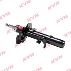 Lengéscsillapító Ford P. Focus Iii (C4, C5, C6) 11-, Tourneo Connect 14-, Grand Tourneo Connect 14-, Transit Connect (Gcd) 14- Jobb Patrz Katalog - KYB (KYB3340308)