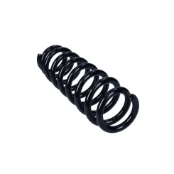 Futómű Rugó Bmw T. 1 Cabriolet (E88), 118 D, 118 I, 120 D, 120 I, 123 D, 125 I, 135 I, 3 (E90) - MAXGEAR (60-1271)