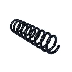 Futómű Rugó Bmw 1 (F20) 1.6-2.0D 11.10- - MAXGEAR (60-1230)