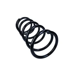 Futómű Rugó Fiat P. Ducato 2.0/2.3D/2.8D 04.02- - MAXGEAR (60-1287)
