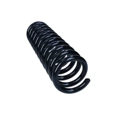 Futómű Rugó Db P. W202 - MAXGEAR (60-1280)