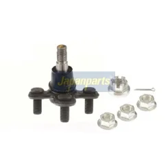 Támasztó-/Vezetőcsukló Honda P. Civic X 1,0-1,6 17- Bal/Jobb - JAPANPARTS (BJ-414)