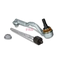 Axiális Csukló, Vezetőkar Bmw X5 (F15,F85)) X6 (F16,F86) Készlet 14- Bal - Schaeffler FAG (840189010)