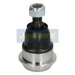 Támasztó-/Vezetőcsukló Felső Chevrolet P. Epica 2,0-2,5 05-11 Bal/Jobb - JAPANPARTS (BJ-W01)