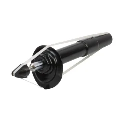 Lengéscsillapító Bmw P. E60 Bal 03- Sport Acél - MAXGEAR (MGA-6730)