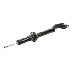 Lengéscsillapító Db P. Glc X253 Sport Jobb B4 - MAXGEAR (MGA-6746)
