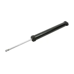 Lengéscsillapító Db T. E (W212) 1.8-5.5 01.09- Bal/Jobb - MAXGEAR (MGA-6749)