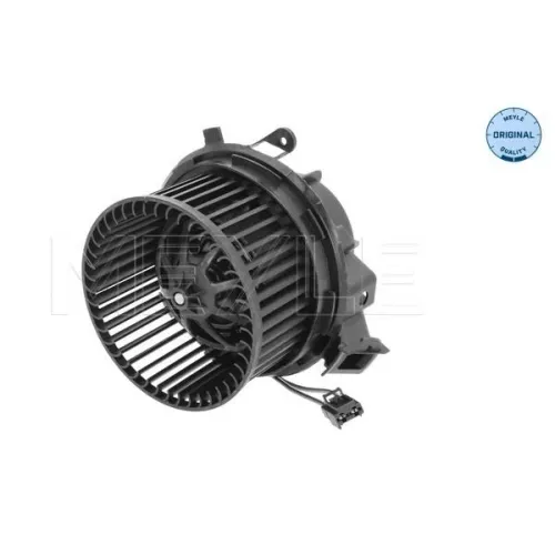 Utastér-Ventilátor - MEYLE (0122370002)
