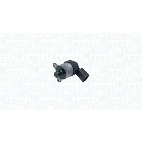 Nyomásszabályozó Szelep, Common Rail Rendszer - MAGNETI MARELLI (VRP018)