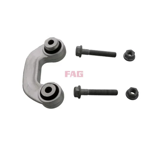 Rúd/Kar, Stabilizátor - Schaeffler FAG (818068710)