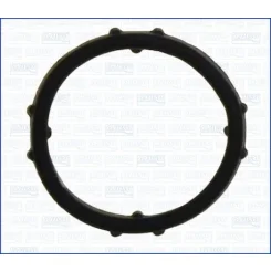 Tömítés, Termosztát Citroen C5 2.7Hdi/3.0Hdi 08- - AJUSA (AJU01112200)