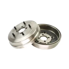 Fékdob Suzuki T. Samurai Sj 1,3/1,9Td 88-04 - MAXGEAR (19-4915)