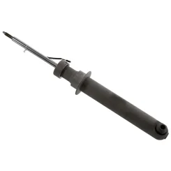 Lengéscsillapító Bmw T. 5 (F10) M5 4,4 11-16 Bal/Jobb Cdc - SACHS (319 130)