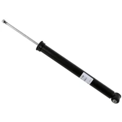 Lengéscsillapító Db T. Cla C118 Sport 19- Bal/Jobb Patrz Katalog - SACHS (350 068)