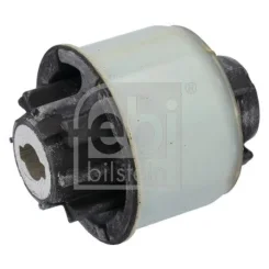 Csapágy, Tengelytest Citroen T. C4 Iii, Alfa Junior, Fiat 600, Opel Mokka, Peugeot 208,2008 Electric19- - FEBI BILSTEIN (FE197685)