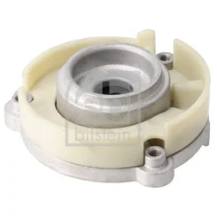 Támcsapágy, Gólyaláb Audi P. A4 B9 1,4-3,0 15- Bal/Jobb Patrz Katalog - FEBI BILSTEIN (FE198316)