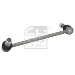 Rúd/Kar, Stabilizátor Mg P. Mg4 22- Bal - FEBI BILSTEIN (FE198929)