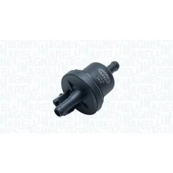 Szelep Légtelenítő Tartály Vw Golf 1.6 04- - MAGNETI MARELLI (MAGVC015)