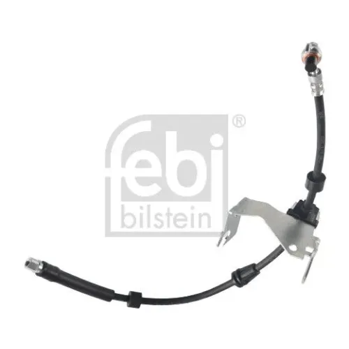 Fékcső - FEBI BILSTEIN (FE182921)