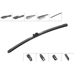Törlőlapát 425Mm - BOSCH (3397016305)
