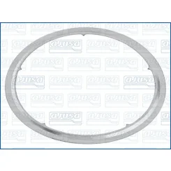 Tömítés Turbófeltöltő Saab 9-3 1.9Ttid 07- - AJUSA (AJU01396200)