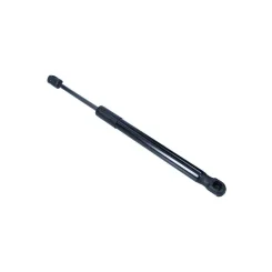 Gázrugó, Motorházfedél Bmw 7 02.08-12.15 - MAXGEAR (12-2591)