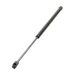 Gázrugó, Motorházfedél Audi Q5 01.17- - MAXGEAR (12-2602)