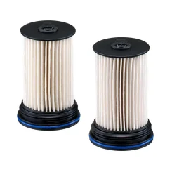 Üzemanyagszűrő Chevrolet Captiva, Opel Antara 12.10- - MANN-FILTER (PU6008-2)