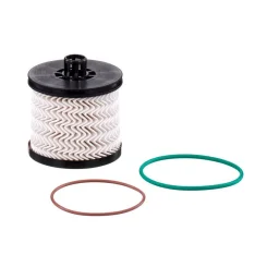 Üzemanyagszűrő Citroen Jumpy Iii, Opel Zafira Life, Vivaro C, Peugeot Expert, Toyota Proace 06.18- - MANN-FILTER (PU9027Z)