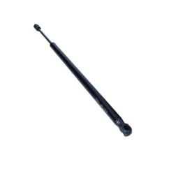Gázrugó, Motorházfedél Audi R8 04.07-07.15 - MAXGEAR (12-2631)