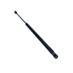 Gázrugó, Csomag-/Poggyásztér Kia Carens Iv 03.13- - MAXGEAR (12-2667)