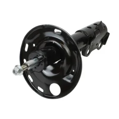 Lengéscsillapító Toyota P. Verso 1.6D/2.0D/2.2D 04.09- Bal - MAXGEAR (MGA-6705)