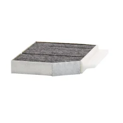 Szűrő, Utastér Levegő Db Gle, Gls 10.18- Aktív Szén - MANN-FILTER (CUK26032)