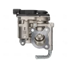 Szelep Egr Toyota 2,0D-4D - NISSENS (NIS98507)