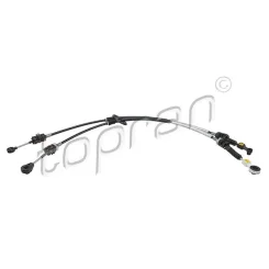 Váltó Bovden Ford Tourneo/Transit 1,8 Tdci 02-04 - TOPRAN (HP305 237)