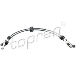 Váltó Bovden Ford Tourneo/Transit Connect 1,0-1,6 13- - TOPRAN (HP305 562)