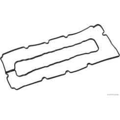 Tömítés, Szelepfedél Ford Rander 2.0 Tdci 06- - HERTH+BUSS JAKOPARTS (J1223040)