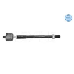 Axiális Csukló, Vezetőkar Toyota Hilux (Gun1, Gun13) (05/15-), Hilux Viii (_N1_) (05/15-) Fortuner (_N15_, _N16_) (05/15-) Bal/Jobb - MEYLE (30-160310031)