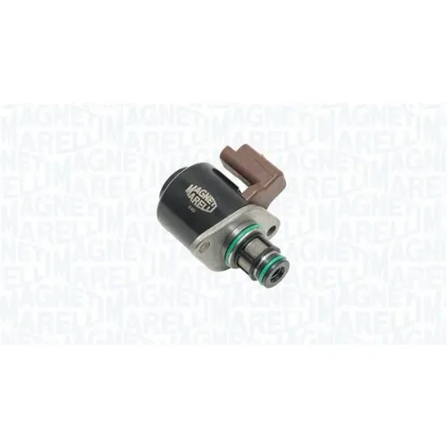 Nyomásszabályozó Szelep, Common Rail Rendszer - MAGNETI MARELLI (VRP011)