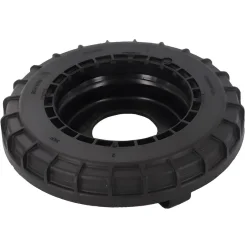 Görgőscsapágy. Gólyaláb-Támasztócsapágy Honda Civic 05- - SKF (VKD75020)