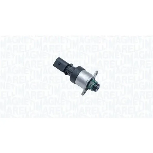 Nyomásszabályozó Szelep, Common Rail Rendszer - MAGNETI MARELLI (VRP026)