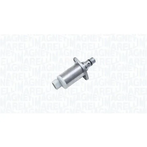 Nyomásszabályozó Szelep, Common Rail Rendszer - MAGNETI MARELLI (VRP028)
