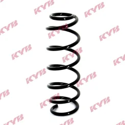 Futómű Rugó Bmw T. I3 (I01) 14- - KYB (KYBRA5794)
