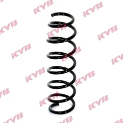 Futómű Rugó Bmw T. 5 Series (G30) 17- - KYB (KYBRA5815)
