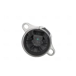 Szelep Egr Chevrolet Aveo/Spark 0,8-1,2 - NISSENS (NIS98560)
