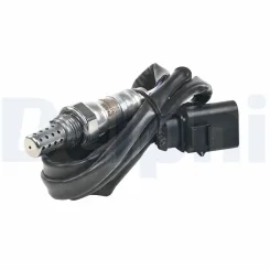 Lambdaszonda A3, Q2, Q3 11- - DELPHI (ES20533-12B1)