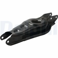 Lengőkar, Kerékfelfüggesztés Tesla T. Model 3 18- Bal/Jobb Alsó - DELPHI (TC8795)