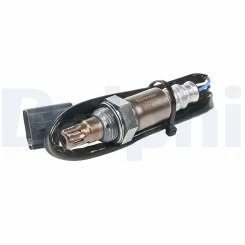 Lambdaszonda Toyota Auris, Avensis, Corolla, Rav 4, Verso, Yaris 06- - DELPHI (ES20901-12B1)