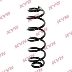 Futómű Rugó Toyota T. C-Hr (_X1_) 17- - KYB (KYBRA5788)